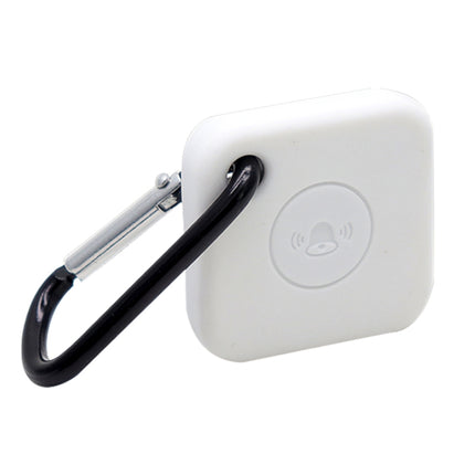 Bluetooth Smart Tracker Silicone Case for Tile Mate Pro, For Tile Mate Pro