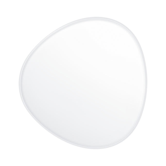 HUAWEI Tag Lightweight and Compact Anti-Lost Elf Pet Anti-Lost Tracker