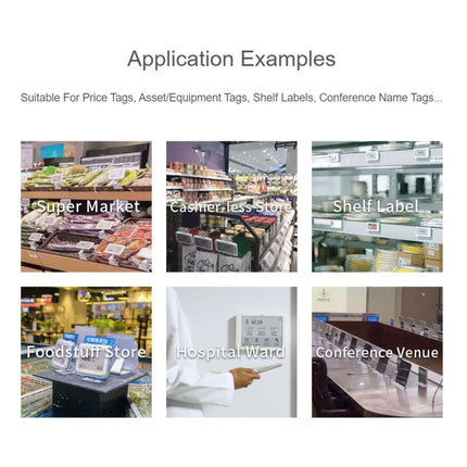 Waveshare 7.5 inch 800x480 Pixel Red Black White E-Paper E-Ink Display Module (B) for Raspberry Pi Pico, SPI Interface, 20129