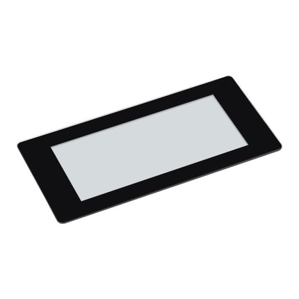 Waveshare 2.9 inch 296 x 128 Pixel Touch Black / White e-Paper Module for Raspberry Pi Pico, SPI Interface, 20051