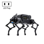 Extension Pack / US Plug
