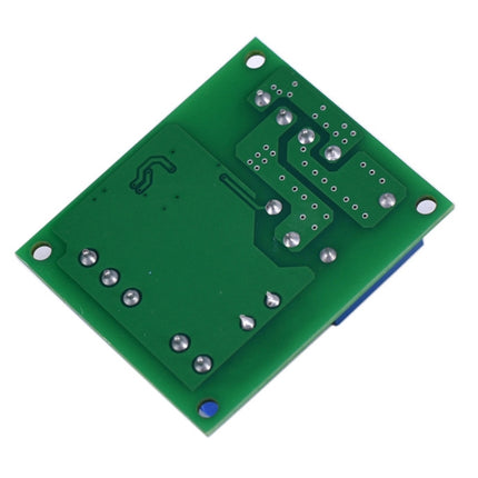 5V Full Auto Water Level Control Switch Module Water Tank Liquid Level Sensor Automatic Pumping Device, 5V Water Tank Liquid Level Sensor