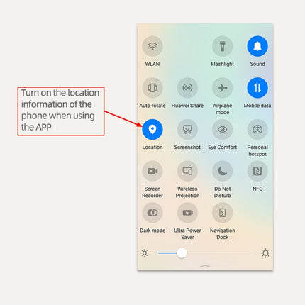 XY-C15H 20W Dual Channel HIFI Bluetooth 5.0 Stereo Digital Audio Power Amplifier Board with Shell, with Shell