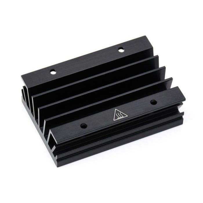 Official Heatsink for Jetson Nano