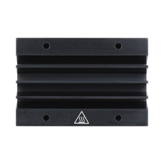 Official Heatsink for Jetson Nano