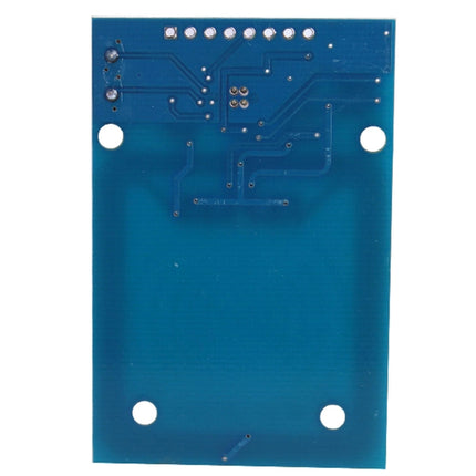 RFID-RC522 DIY Safety Key Fob Sensor RF IC Card Module Board
