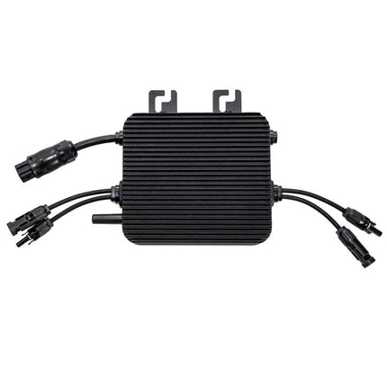 Rugtel RTW-600 Pro IP67 600W Micro Inverter