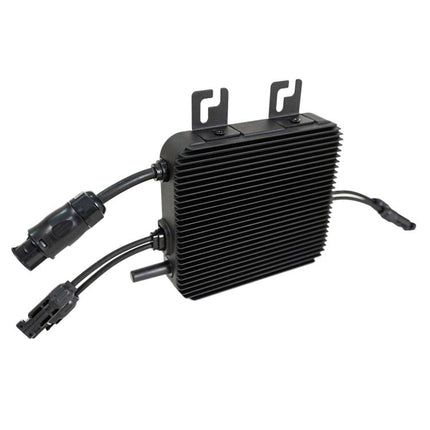 Rugtel RTW-600 Pro IP67 600W Micro Inverter