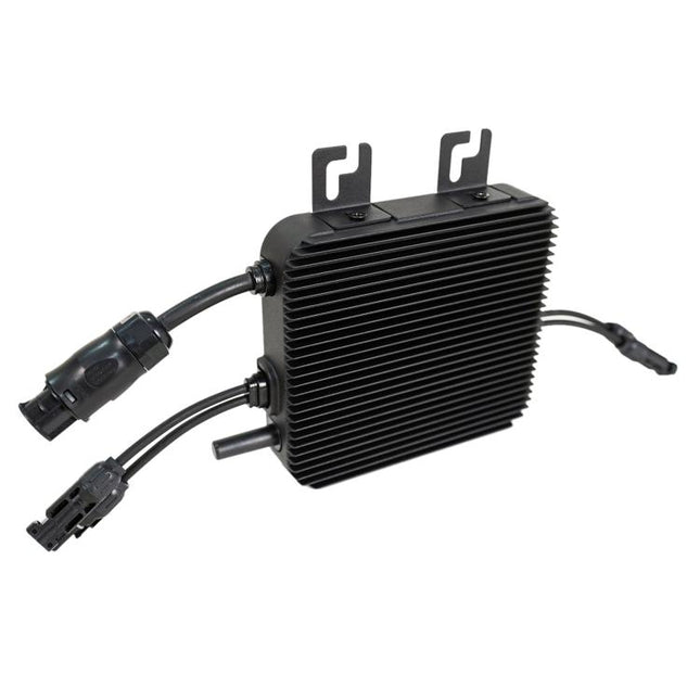 Rugtel RTW-600 Pro IP67 600W Micro Inverter