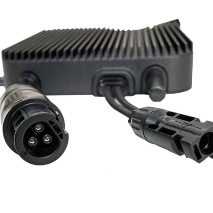 Rugtel RTW-600 Pro IP67 600W Micro Inverter