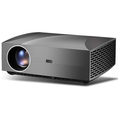 Collection image for: Proyector LED