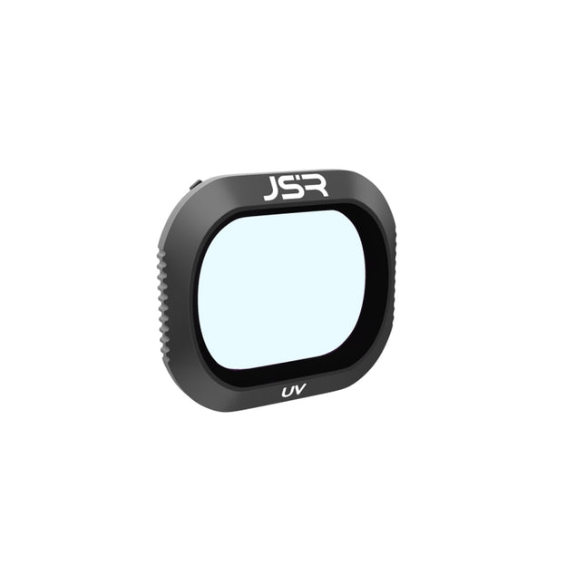 JSR Drone UV Lens Filter for DJI MAVIC 2 Pro, UV Filter
