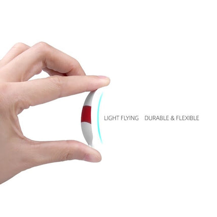 8 Teile/Satz Sunnylife 4726F Geräuscharme Flügelpropeller mit Schnellverschluss für DJI Mini 2, für DJI Mini 2 Gold, für DJI Mini 2 Silber