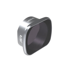 JSR KS ND32PL Lens Filter for DJI FPV, Aluminum Alloy Frame, ND32PL