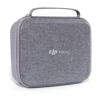 Original Portable Waterproof Nylon Box Case Storage Bag for DJI Mini 2 Drone