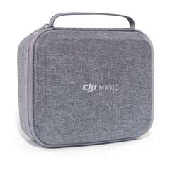 DJI Portable Waterproof Nylon Box Case Storage Bag for DJI Mini 2 Drone, DJI Case For DJI Mini 2