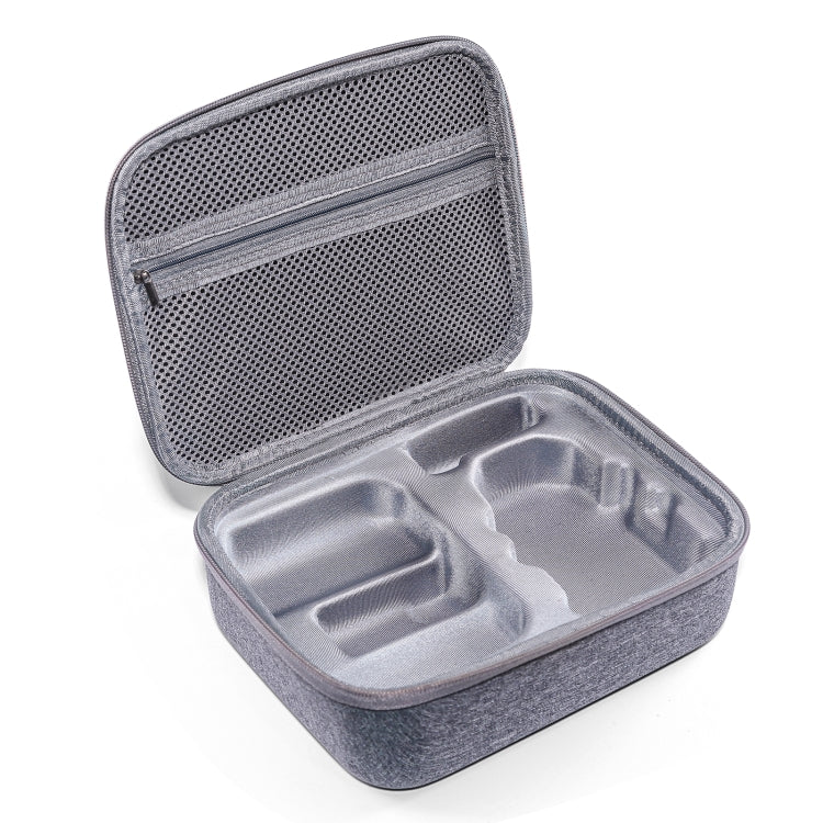 DJI Portable Waterproof Nylon Box Case Storage Bag for DJI Mini 2 Drone, DJI Case For DJI Mini 2