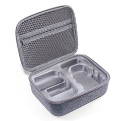 DJI Portable Waterproof Nylon Box Case Storage Bag for DJI Mini 2 Drone, DJI Case For DJI Mini 2