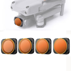 Collection image for: DJI Air Series