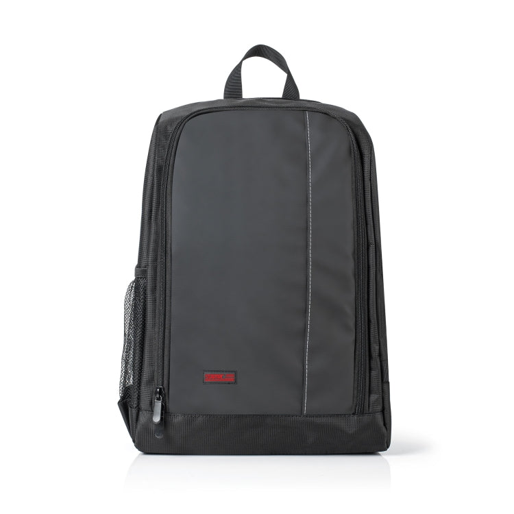 Shoulders Decompression Backpack for DJI Mavic 3 / DSLR Cameras