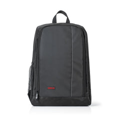 Shoulders Decompression Backpack for DJI Mavic 3 / DSLR Cameras