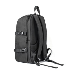 Shoulders Decompression Backpack for DJI Mavic 3 / DSLR Cameras