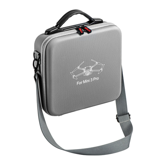 STARTRC Waterproof Shoulder Storage Bag Handbag for DJI Mini 3 Pro, For DJI Mini 3 Pro