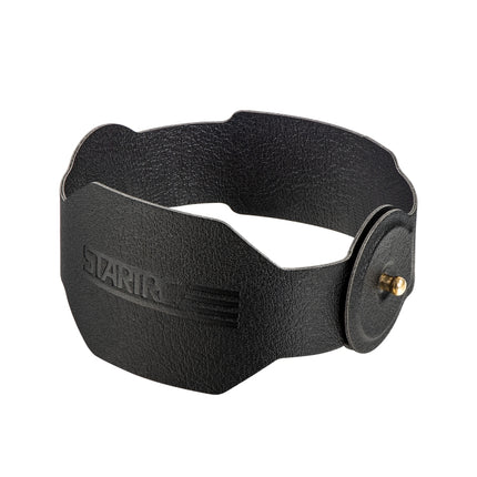 STARTRC Drone PU Propeller Halter Schutz Propellerblatt Stabilisator für DJI Mini 3 Pro, Für DJI Mini 3 Pro