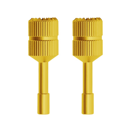 Joystick de extensión de control remoto Sunnylife para DJI Mini 3 Pro RC, Sunnylife MM3-YG460 dorado, Sunnylife MM3-YG460 rojo, Sunnylife MM3-YG460 titanio