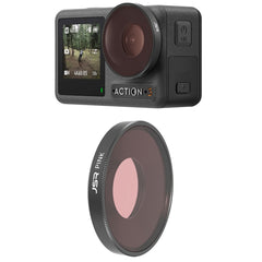 Collection image for: Serie Osmo Action