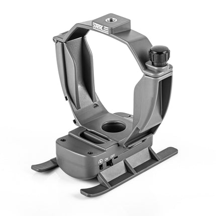 Für DJI Mavic 3 STARTRC Air-Dropping System Werfer Parabolic, Für DJI Mavic 3