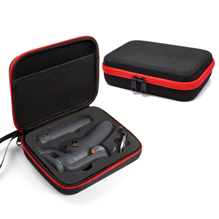 Für DJI Osmo Mobile 6 Tragetasche, Größe: 21 x 16 x 6 cm, für DJI Osmo Mobile 6