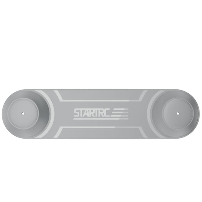 For DJI Mini 3 Pro / Mavic 3 / Air2S STARTRC Remote Controller Thumb Rocker Guard Protector Case