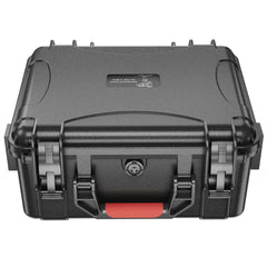 For DJI RS 3 Mini STARTRC ABS Waterproof Shockproof Suitcase Portable Storage Box