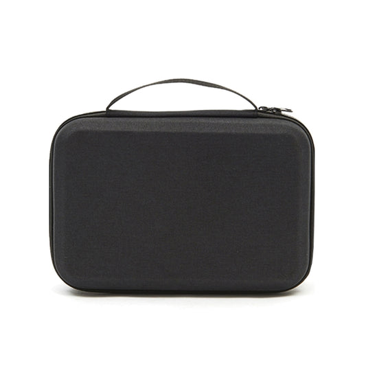 For DJI Mini 2 SE Shockproof Carrying Hard Case Storage Bag, Size: 21.5 x 29.5 x 10cm, 21.5 x 29.5 x 10cm