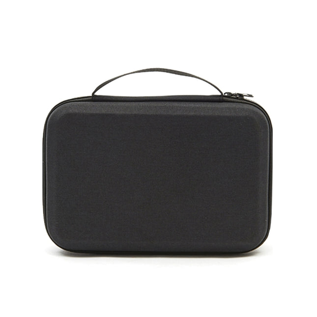 For DJI Mini 2 SE Shockproof Carrying Hard Case Storage Bag, Size: 21.5 x 29.5 x 10cm