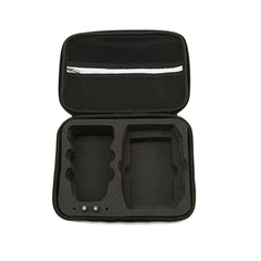 For DJI Mini 2 SE Shockproof Carrying Hard Case Drone Body Storage Bag, Size: 24x 19 x 9cm, 24x 19 x 9cm