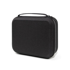 Estuche rígido de transporte a prueba de golpes para DJI Mini 2 SE, bolsa de almacenamiento para el cuerpo del dron, tamaño: 24 x 19 x 9 cm, 24 x 19 x 9 cm