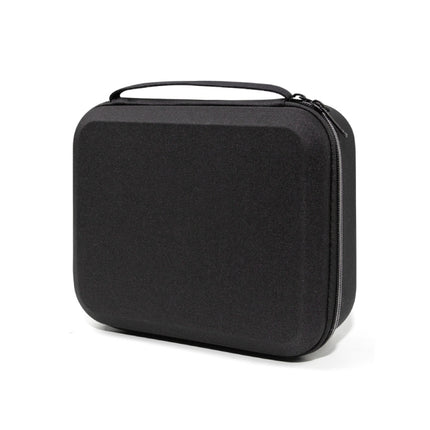 For DJI Mini 2 SE Shockproof Carrying Hard Case Drone Body Storage Bag, Size: 24x 19 x 9cm