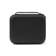 Estuche rígido de transporte a prueba de golpes para DJI Mini 2 SE, bolsa de almacenamiento para el cuerpo del dron, tamaño: 24 x 19 x 9 cm, 24 x 19 x 9 cm