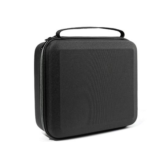 For DJI Mini 2 SE Square Shockproof Hard Case Carrying Storage Bag, Size: 28 x 23 x 10cm, For DJI Mini 2 SE  28 x 23 x 10cm