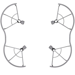 For DJI Air 3 STARTRC Drone Propeller Protective Guard Anti-collision Ring, For DJI Air 3