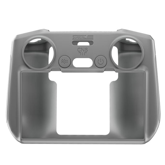 For DJI Air 3 / RC2 Remote Control STARTRC Silicone Shockproof Anti-scratch Case, For DJI Air 3 / RC2 Remote Control