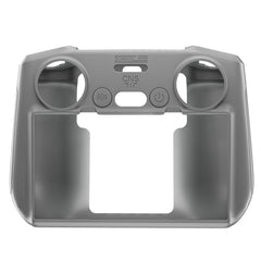 For DJI Air 3 / RC2 Remote Control STARTRC Silicone Shockproof Anti-scratch Case, For DJI Air 3 / RC2 Remote Control