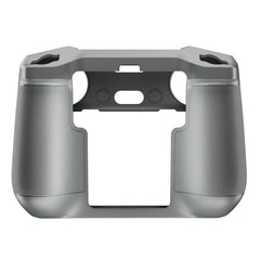 For DJI Air 3 / RC2 Remote Control STARTRC Silicone Shockproof Anti-scratch Case, For DJI Air 3 / RC2 Remote Control