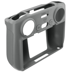 For DJI Air 3 / RC2 Remote Control STARTRC Silicone Shockproof Anti-scratch Case, For DJI Air 3 / RC2 Remote Control