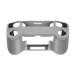 For DJI Air 3 / RC2 Remote Control STARTRC Silicone Shockproof Anti-scratch Case, For DJI Air 3 / RC2 Remote Control