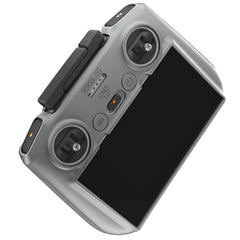 For DJI Air 3 / RC2 Remote Control STARTRC Silicone Shockproof Anti-scratch Case, For DJI Air 3 / RC2 Remote Control