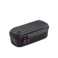 For DJI OSMO Pocket 3 STARTRC Portable Carrying Case Body Storage Bag, Body Storage Bag