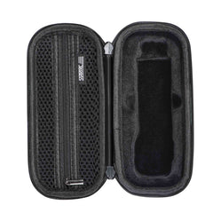 For DJI OSMO Pocket 3 STARTRC Portable Carrying Case Body Storage Bag, Body Storage Bag